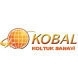 Kobal Koltuk Sanayi